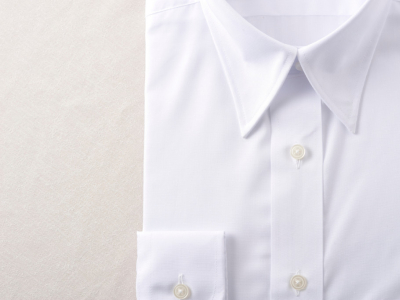 Comment adopter la chemise blanche cet automne-hiver 2026 ?