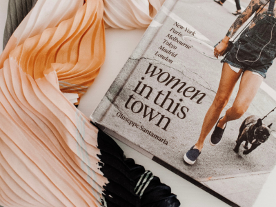 Look romantique et féminin : guide complet pour l'hiver 2026