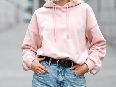Look streetwear : guide complet pour cet automne-hiver 2026