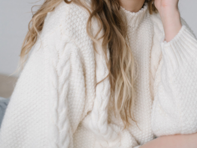 Comment styliser un pull basique cet automne-hiver 2026 ?