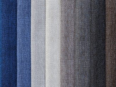Cuir, velours, laine, soie : looks pour cet hiver 2025-2026