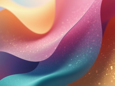 Les couleurs  du printemps-été 2026 : le guide 