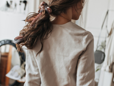 Les vestes tendance du printemps-été 2026 : le guide complet