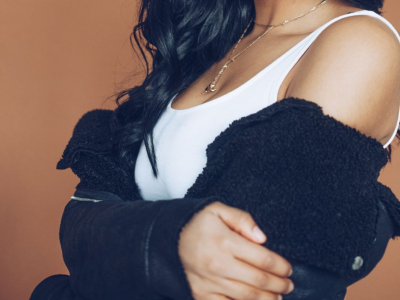 Idées de tenues pour le printemps avec une veste : les tendances femme 2026