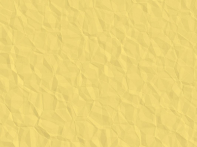 Jaune beurre : comment le porter ce printemps-été 2026 ?