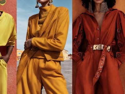 Les basiques mode à avoir à 30 ans : guide tendance 