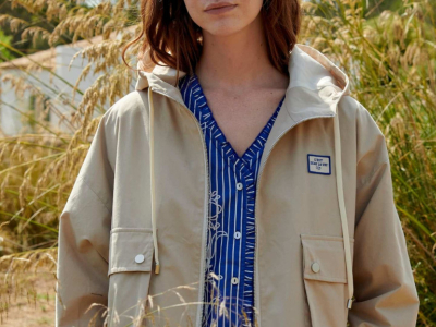 Guide vestes et manteaux : comment bien choisir ?