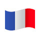 Imprimé Français Imprimé Français